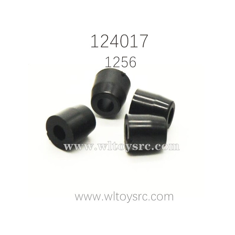 WLTOYS 124017 Parts 1256 Ball head Support