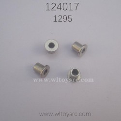WLTOYS 124017 Parts 1295 6x5.2x Flange Bushing