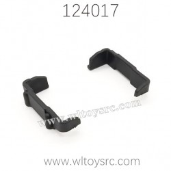 WLTOYS 124017 Parts 1261 Battery Holder