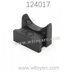 WLTOYS 124017 Parts 1264 Motor Holder