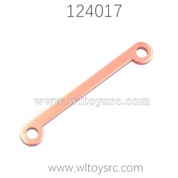 WLTOYS 124017 Parts 1304 Steering Connect Seat