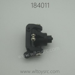 WLTOYS 184011 Parts Front Steering Cup assembly