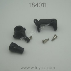 WLTOYS 184011 Parts Front Steering Cup