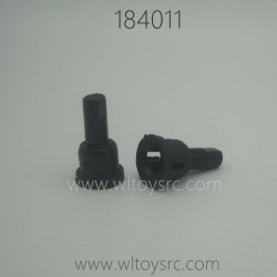 WLTOYS 184011 Parts Differential Cup