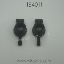 WLTOYS 184011 Parts Steering Seat Group 0898