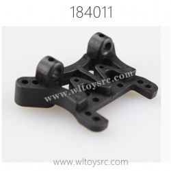 WLTOYS 184011 Parts Shock Board Group A949-09