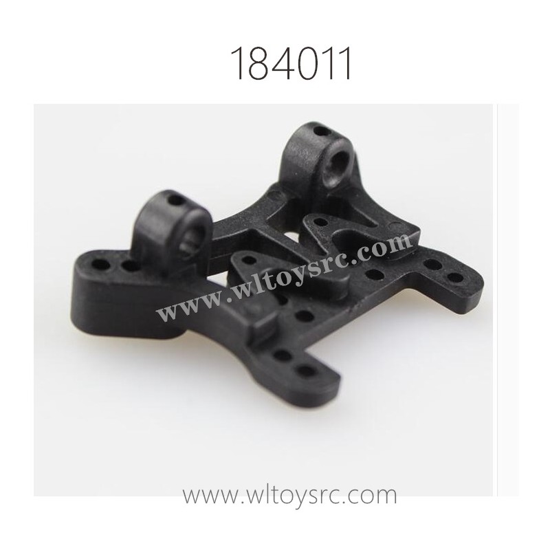 WLTOYS 184011 Parts Shock Board Group A949-09