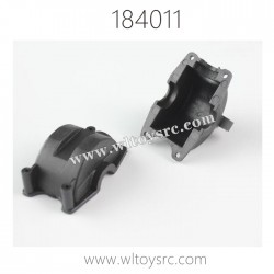 WLTOYS 184011 Parts Wave Box Group A949-12