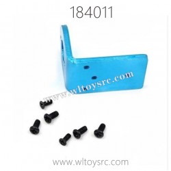 WLTOYS 184011 Parts Motor Base Group A949-26