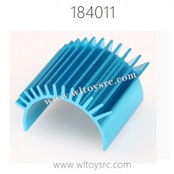 WLTOYS 184011 Parts Heat Sink Group A949-29