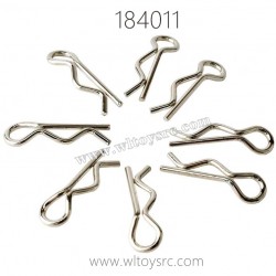 WLTOYS 184011 Parts R-Pin Group A949-54