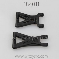 WLTOYS XKS 184011 Parts Swing Arm A959-02