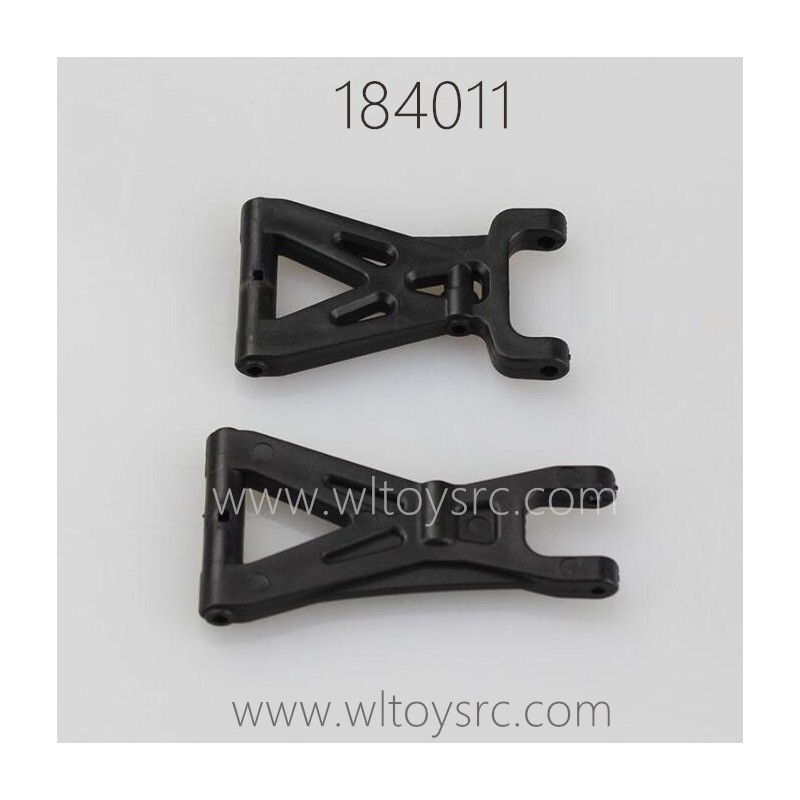 WLTOYS XKS 184011 Parts Swing Arm A959-02
