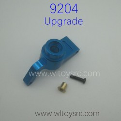 PXTOYS 9204 Upgrade Parts Rear Wheel Cup Metal Version