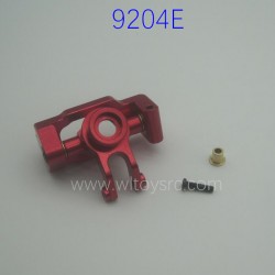 ENOZE 9204E Upgrade Parts Steering Cup set