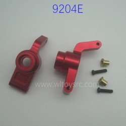 ENOZE 9204E Upgrade Parts Rear Wheel Cups with Screw
