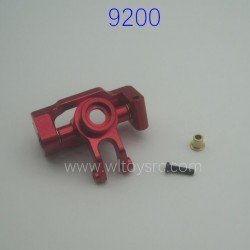 PXTOYS 9200 Upgrade Kit Steering Cup Set