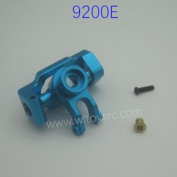 ENOZE 9200E Upgrade Parts List Steering Cup Assembly