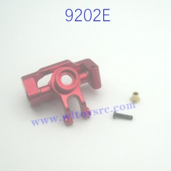 ENOZE 9202E Upgrade Parts Fromt Steering Cups