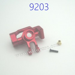 PXTOYS 9203 Upgrade Parts Front Steering C-Type Cups