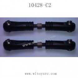 WLTOYS 10428-C2 Parts, Front Upper Connect Rod