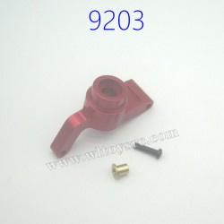 PXTOYS 9203 Upgrade Parts Rear Wheel Cup