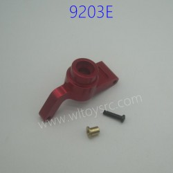 ENOZE 9203E Upgrade Parts Rear Wheel Cup