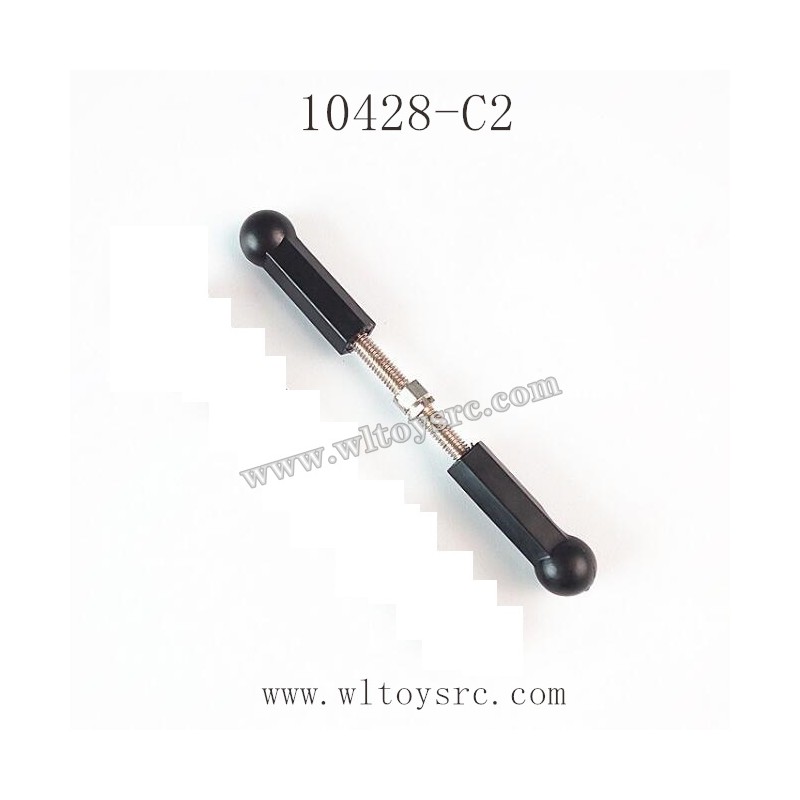 WLTOYS 10428-C2 Parts, Servo Connect Rod