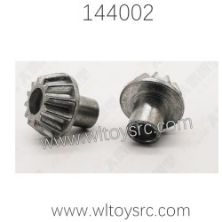 WLTOYS 144002 Parts 1154 Main Drive Gear 12T