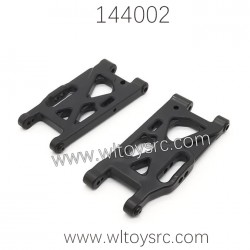 WLTOYS 144002 Parts 1250 Front Rear Swing Arm