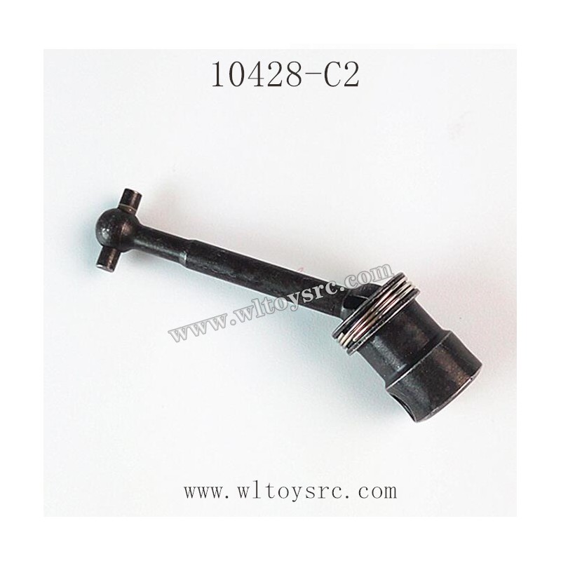 WLTOYS 10428-C2 Parts, Central Transmission Shaft