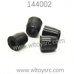 WLTOYS XK 144002 Parts 1256 Ball head Support