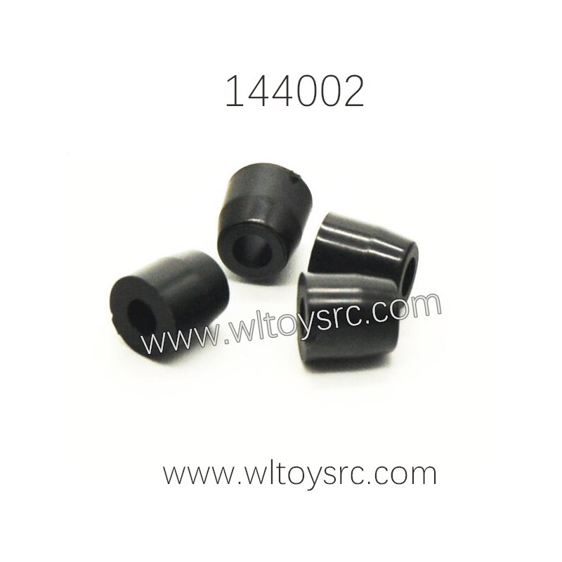 WLTOYS XK 144002 Parts 1256 Ball head Support