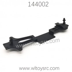 WLTOYS XK 144002 Parts 1259 The Second Board