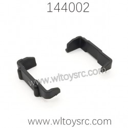 WLTOYS XK 144002 Parts 1261 Battery fixing Holder