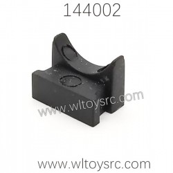 WLTOYS XK 144002 Parts 1264 Press Plate for Motor