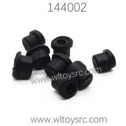 WLTOYS XK 144002 Parts 1267 Front and Rear Swing Arm Bushing