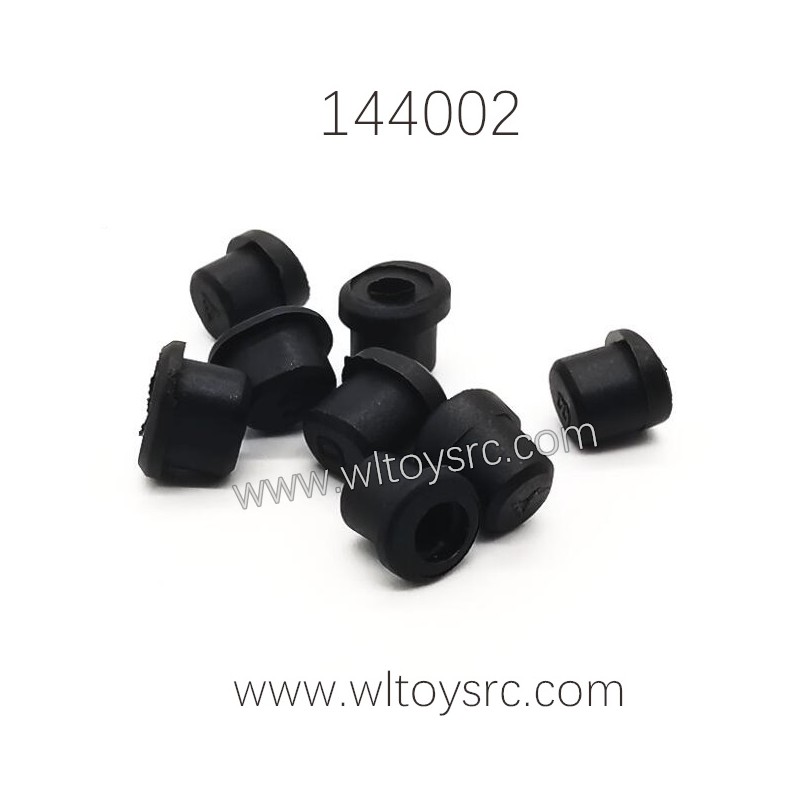 WLTOYS XK 144002 Parts 1267 Front and Rear Swing Arm Bushing