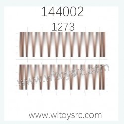 WLTOYS XK 144002 Parts 1273 Spring