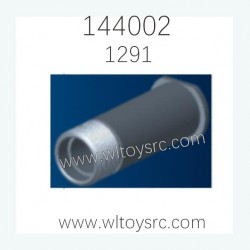WLTOYS 144002 RC Car Parts 1291 Steering Sleeve