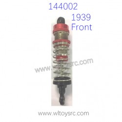 WLTOYS 144002 Parts 1939 Front Shock