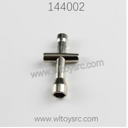 WLTOYS 144002 Parts 1989 Tool