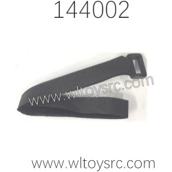 WLTOYS 144002 1/14 RC Car Parts A949-22 Magic Strap
