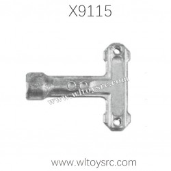 XINLEHONG Toys X9115 Parts Hexagon Nut Wrench 25-WJ09