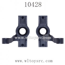 WLTOYS 10428 Parts, Steering Arm