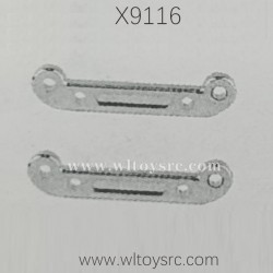XINLEHONG Toys X9116 Parts A-Arm X15-WJ01