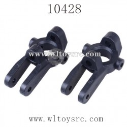WLTOYS 10428 Parts, C-Type Cups
