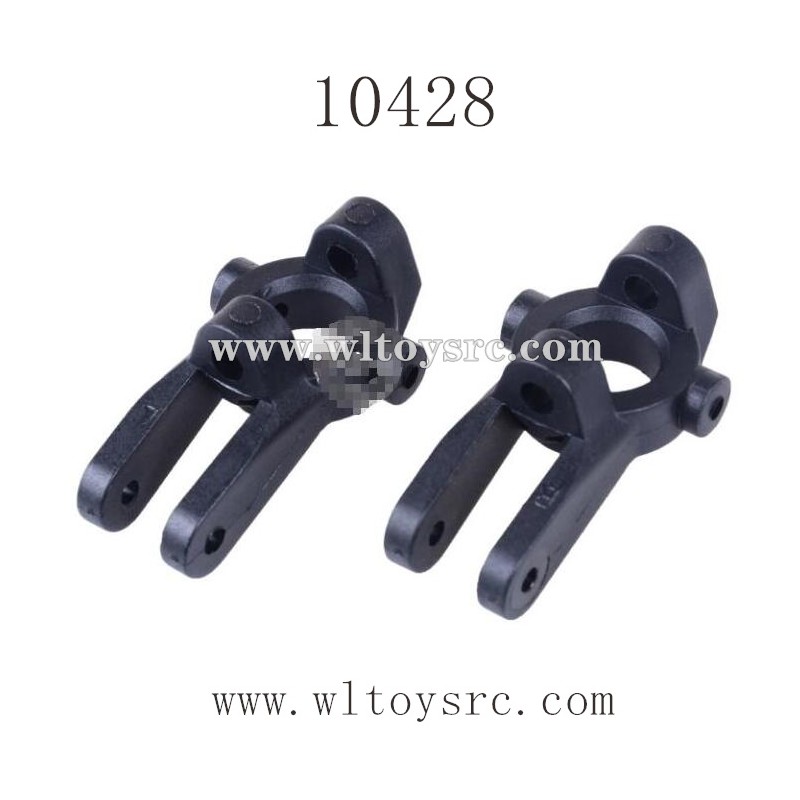 WLTOYS 10428 Parts, C-Type Cups