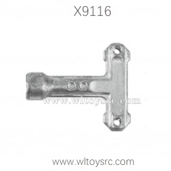 XINLEHONG Toys X9116 Parts Hexagon Nut Wrench 25-WJ09