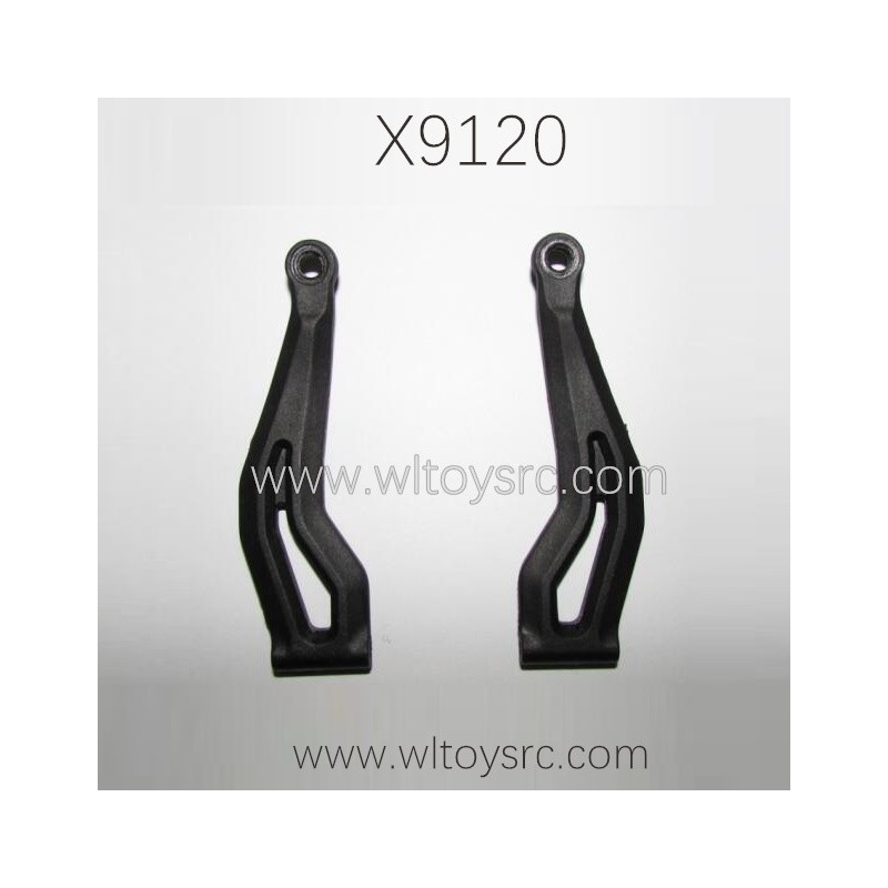 XINLEHONG X9120 Parts Front Upper Arm X15-SJ06